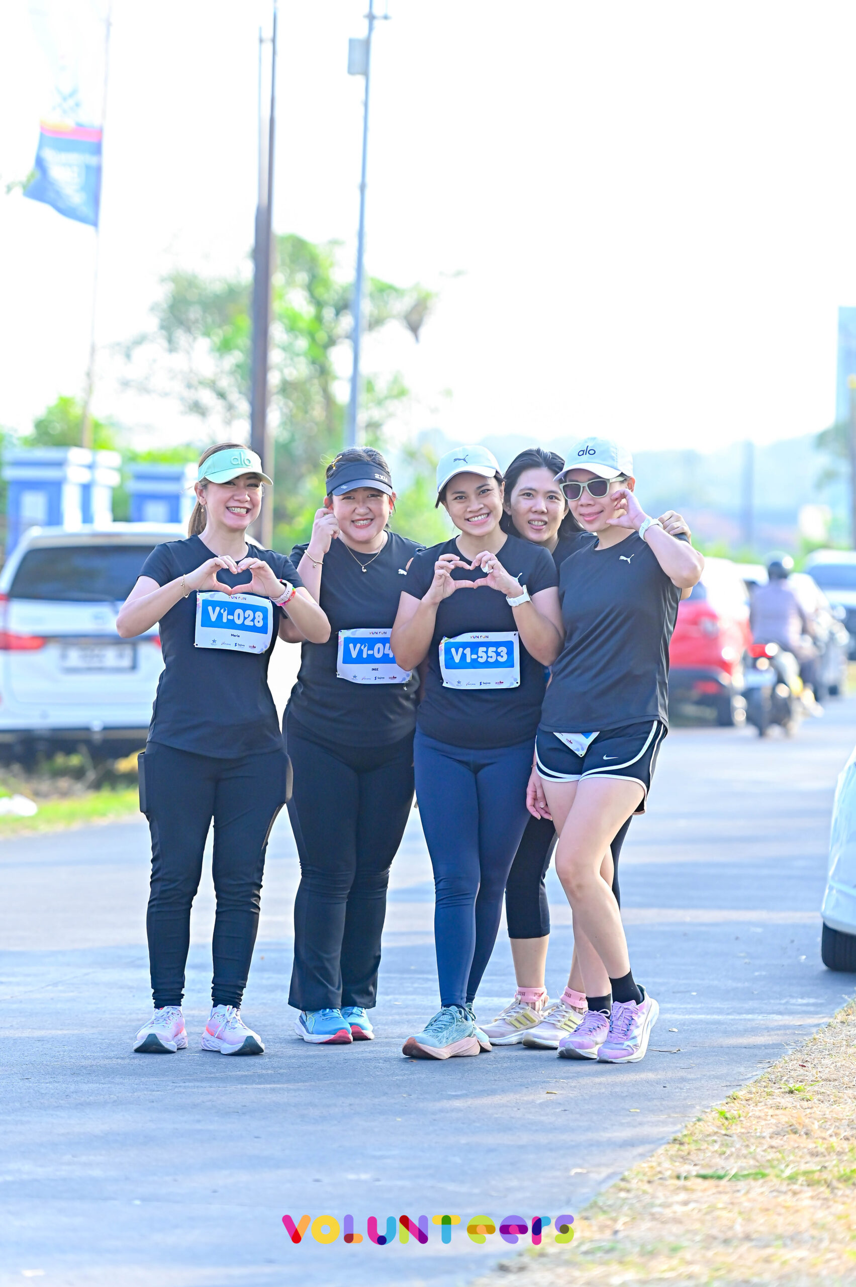 VUN RUN I 1445 scaled